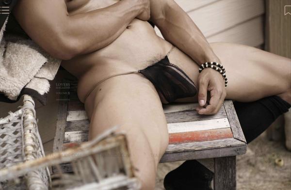 Lovers-Vol.-8--PAN-ebook